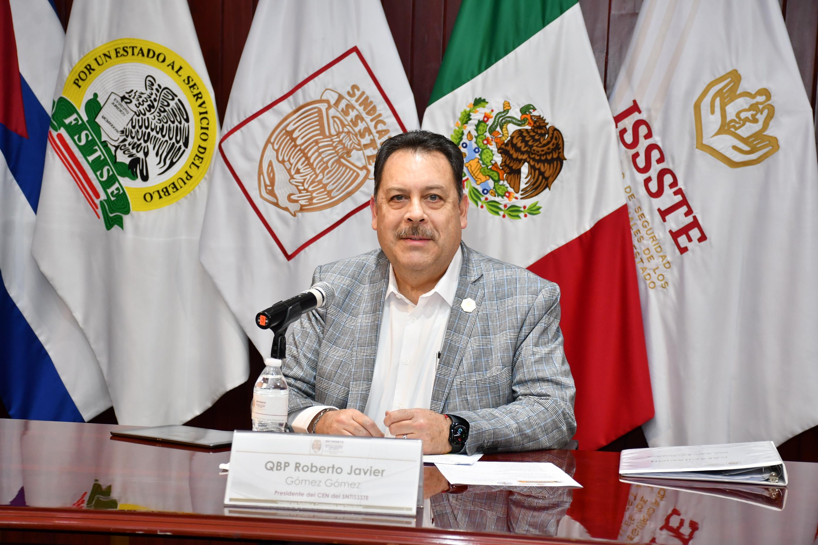 Programa de Nivelación de la Licenciatura en Enfermería, viernes 17 julio 